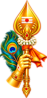 Tamil Calendar