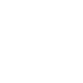 எக்ஸ் (ட்விட்டர்)